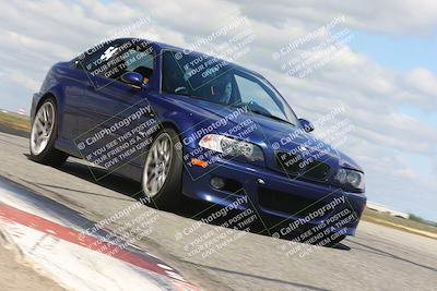 media/Apr-06-2024-BMW Club of San Diego (Sat) [[b976d36a23]]/C Group/Session 3 (Grapevine)/